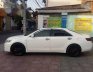 Toyota Camry LE  2.4 2009 - Bán Toyota Camry 2.4LE, sx 2009, nhập Úc