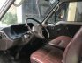 Toyota Hiace 1990 - Bán Toyota Hiace sản xuất 1990, nhập khẩu chính hãng, 100tr