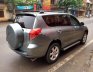 Toyota RAV4 Limited 2007 - Bán Toyota Rav4 Limited sản xuất 2007, nhập Mỹ, 7 chỗ