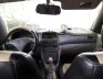 Toyota Corolla 1997 - Bán xe Toyota Corolla đời 1997, màu bạc, giá tốt