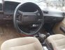 Toyota Cressida   1983 - Bán xe cũ Toyota Cressida đời 1983, giá tốt