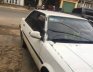 Toyota Carina 1990 - Bán Toyota Carina đời 1990, màu trắng, nhập khẩu nguyên chiếc