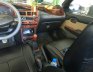 Toyota Corolla 1993 - Cần bán gấp Toyota Corolla đời 1993, màu xám chính chủ, giá tốt