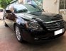 Toyota Avalon 3.5 V6 2006 - Bán Toyota Avalon 3.5 V6 năm 2007, màu đen, xe nhập Mỹ, biển Hà Nội