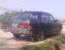 Toyota Crown 1992 - Bán ô tô Toyota Crown đời 1992, nhập khẩu nguyên chiếc xe gia đình