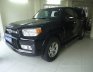 Toyota 4 Runner SR5 2011 - Xe Toyota 4 Runner SR5 đời 2011, màu đen, nhập khẩu nguyên chiếc