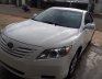 Toyota Camry LE 2006 - Chính chủ bán Toyota Camry LE đời 2006, màu trắng, xe nhập