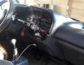 Toyota Hiace 2002 - Bán Toyota Hiace đời 2002, nhập khẩu nguyên chiếc, 135tr