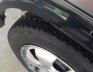 Toyota Hiace 2002 - Bán Toyota Hiace đời 2002, nhập khẩu nguyên chiếc, 135tr