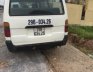 Toyota Hiace   1994 - Cần bán lại xe Toyota Hiace đời 1994, xe 12 chỗ nhập Nhật