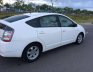 Toyota Prius   2005 - Bán Toyota Prius đời 2005, giá 339tr