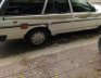 Toyota Cressida   1987 - Bán xe cũ Toyota Cressida đời 1987, màu trắng, nhập khẩu còn mới