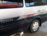 Toyota Hiace 2002 - Bán Toyota Hiace đời 2002, nhập khẩu nguyên chiếc, 135tr
