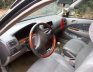 Toyota Corolla Altis   1997 - Bán xe Toyota Corolla Altis đời 1997, xe đẹp không tì vết