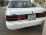 Toyota Corona   1988 - Cần bán xe cũ Toyota Corona 1988, màu trắng