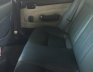 Toyota Corolla Altis 1995 - Cần bán Toyota Corolla altis năm 1995, nhập khẩu chính hãng, 210 triệu