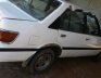 Toyota Carina 1982 - Cần bán xe cũ Toyota Carina đời 1982, màu trắng, 35tr