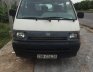 Toyota Hiace   1994 - Cần bán lại xe Toyota Hiace đời 1994, xe 12 chỗ nhập Nhật