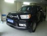 Toyota 4 Runner SR5 2011 - Xe Toyota 4 Runner SR5 đời 2011, màu đen, nhập khẩu nguyên chiếc