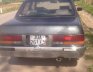 Toyota Crown 1992 - Bán ô tô Toyota Crown đời 1992, nhập khẩu nguyên chiếc xe gia đình