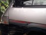 Toyota Hiace 2002 - Bán Toyota Hiace đời 2002, nhập khẩu nguyên chiếc, 135tr