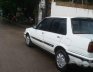 Toyota Corolla Altis 1986 - Bán Toyota Corolla altis đời 1986, màu trắng