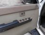 Toyota 4 Runner 1993 - Bán xe Toyota 4 Runner năm 1993, màu trắng, nhập khẩu  