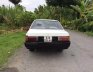 Toyota Carina 1.5  1981 - Bán Toyota Carina năm 1981, màu trắng, nhập khẩu, giá tốt