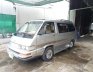 Toyota Van LX 1986 - Bán Toyota Van LX sản xuất 1986, nhập khẩu