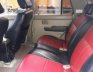 Toyota 4 Runner 1993 - Bán xe Toyota 4 Runner năm 1993, màu trắng, nhập khẩu  