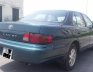 Toyota Camry LE 1994 - Bán xe Toyota Camry LE 1994, màu xanh lam, nhập khẩu nguyên chiếc xe gia đình