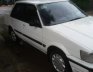 Toyota Corolla Altis 1986 - Bán Toyota Corolla altis đời 1986, màu trắng