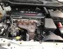 Toyota Camry LE 2006 - Bán Toyota Camry LE đời 2006, màu bạc, nhập khẩu