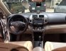 Toyota RAV4 2007 - Bán Toyota RAV4 đời 2007, màu trắng, nhập khẩu chính hãng số tự động