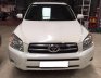 Toyota RAV4 2007 - Bán Toyota RAV4 đời 2007, màu trắng, nhập khẩu chính hãng số tự động
