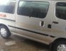 Toyota Hiace 2005 - Bán Toyota Hiace đời 2005 chính chủ, giá tốt
