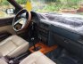 Toyota Carina 1.5  1981 - Bán Toyota Carina năm 1981, màu trắng, nhập khẩu, giá tốt