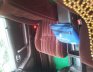 Toyota Crown 1991 - Cần bán gấp Toyota Crown năm 1991, màu vàng, nhập khẩu nguyên chiếc số tự động