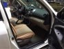 Toyota RAV4 2007 - Bán Toyota RAV4 đời 2007, màu trắng, nhập khẩu chính hãng số tự động