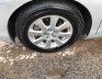 Toyota Camry LE 2006 - Bán Toyota Camry LE đời 2006, màu bạc, nhập khẩu