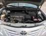 Toyota Camry LE 2006 - Bán Toyota Camry LE đời 2006, màu bạc, nhập khẩu