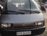 Toyota Hiace 1993 - Bán ô tô Toyota Hiace đời 1993, màu xám giá cạnh tranh