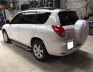 Toyota RAV4 2007 - Bán Toyota RAV4 đời 2007, màu trắng, nhập khẩu chính hãng số tự động