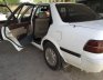 Toyota Corona   1992 - Cần bán Toyota Corona đời 1992, ĐK 1995, giá tốt