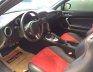 Toyota 86 2012 - Bán Toyota 86 đời 2012, màu đen, nhập khẩu