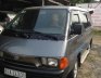 Toyota Hiace 1993 - Bán ô tô Toyota Hiace đời 1993, màu xám giá cạnh tranh