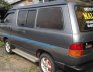 Toyota Hiace 1993 - Bán ô tô Toyota Hiace đời 1993, màu xám giá cạnh tranh