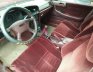 Toyota Cressida   1993 - Cần bán xe Toyota Cressida đời 1993, đk 1994