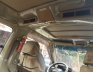 Toyota Van LX 1986 - Bán Toyota Van LX sản xuất 1986, nhập khẩu