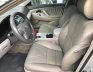 Toyota Camry LE 2006 - Bán Toyota Camry LE đời 2006, màu bạc, nhập khẩu